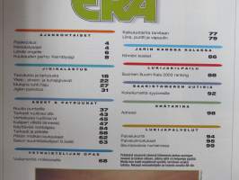 Erä N:o 9 / 2003