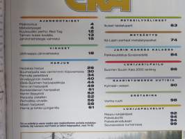 Erä N:o 10 / 2003