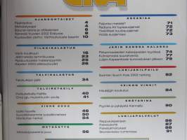 Erä N:o 1 / 2003