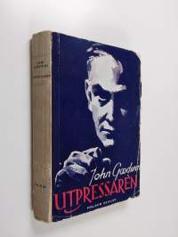 Utpressaren