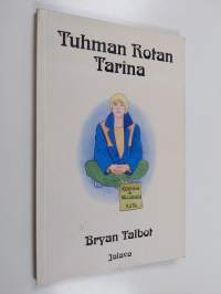 Tuhman rotan tarina