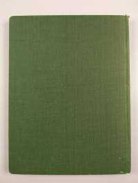 Handelsgillet i Vasa 1890-1950 : historik