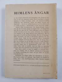 Himlens ängar