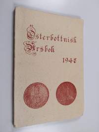 Österbottnisk årsbok 1948