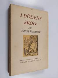 I dödens skog