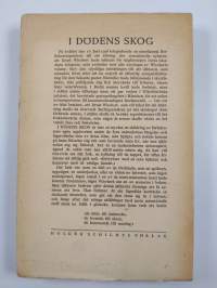 I dödens skog