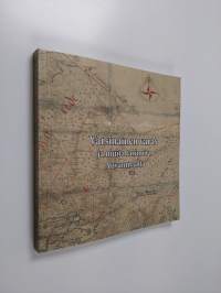 Varsinainen varas ja muita tarinoita Auranmaalta