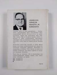 Kallistuva valta