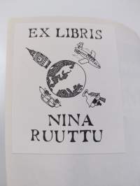 Pariisi