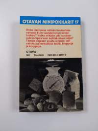 Leivotaan leipää