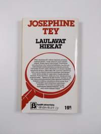 Laulavat hiekat
