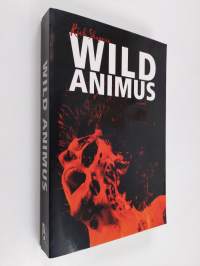 Wild animus