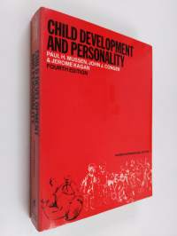 Child development and personality
