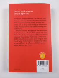 Kuolema telaketjuilla