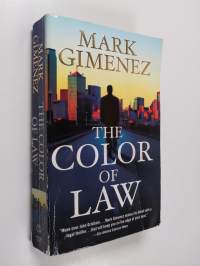 The Color of law