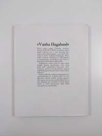 Vanha Hagalund