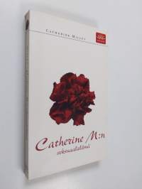 Catherine M:n seksuaalielämä