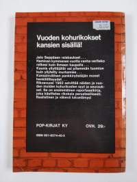 Rikosvuosi 1982