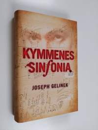 Kymmenes sinfonia