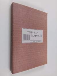 Teriksen tarinoita