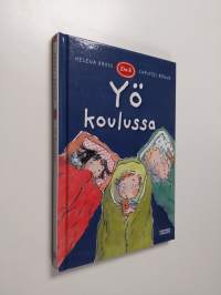 Tyhjä kuva
