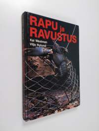 Rapu ja ravustus