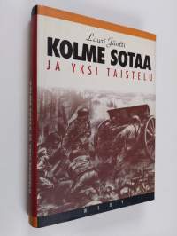 Tyhjä kuva
