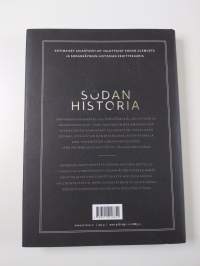 Sodan historia