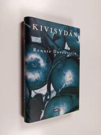 Kivisydän