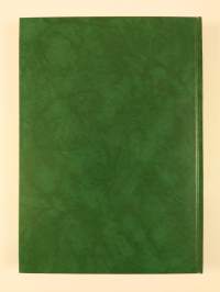 Nuoren jääkärin tie : Jääkäripataljoona 6 1943-1944 (signeerattu, tekijän omiste)