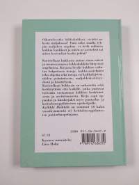 Koristellaan kukkasin