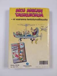 Päin seiniä