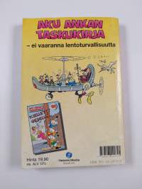 Päin seiniä