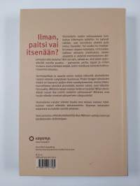 Vanhojapiikoja ja vapaita naisia