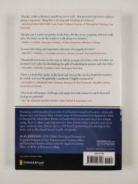 How I Changed My Mind about Women in Leadership - Compelling Stories from Prominent Evangelicals