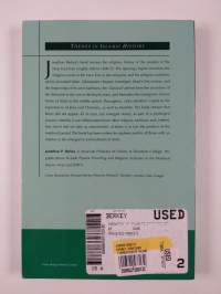 The formation of Islam : religion and society in the Near East, 600-1800 - Religion and society in the Near East, 600-1800