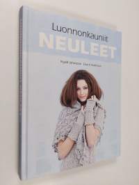 Luonnonkauniit neuleet