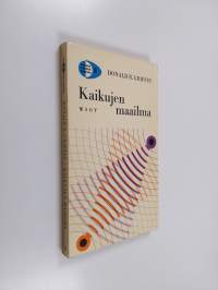 Kaikujen maailma