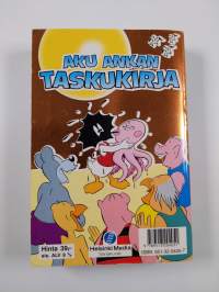 Nokkamies