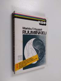 Ruumiinkieli