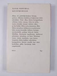 Kevätmorsian