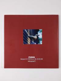 40 v Purnu 2007