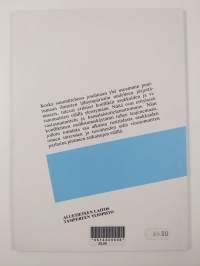Suomalaisen osallistumiskäytännön yhteiskuntateoreettinen tulkinta