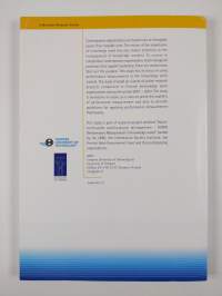 The Use of Performance Measurement in Knowledge Work Context