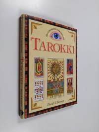 Tarokki