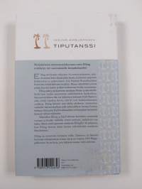 Tiputanssi