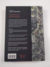 Kollektiivinen asiantuntijuus