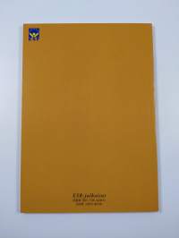 Maakuntien taloudellinen kehitys 1998-2002