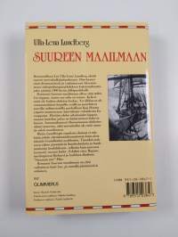Suureen maailmaan