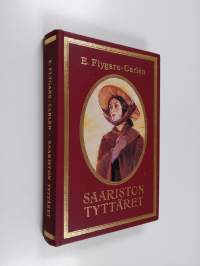 Saariston tyttäret